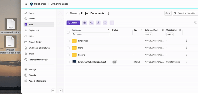 WebUI_Upload Through the Web UI 1.gif