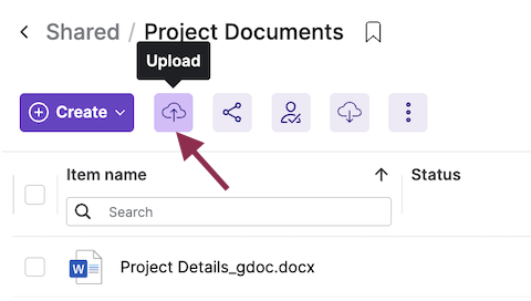WebUI_Upload Through the Web UI 2.png