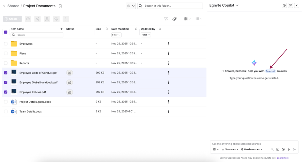 Copillot_user guide 3-dec-2025 1.png