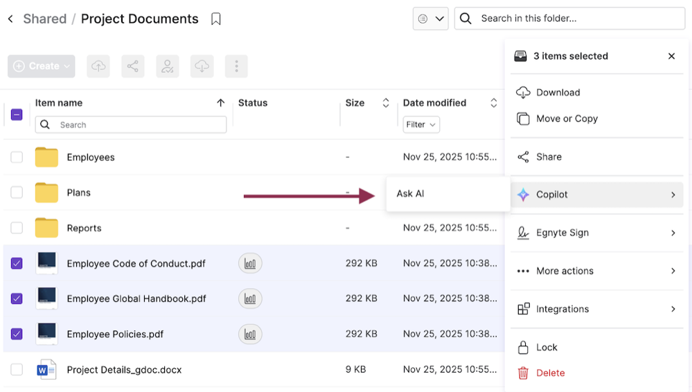 Copillot_user guide 3-dec-2025 2.png