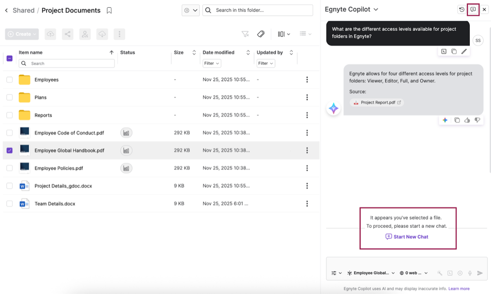 Copillot_user guide 3-dec-2025 3.png