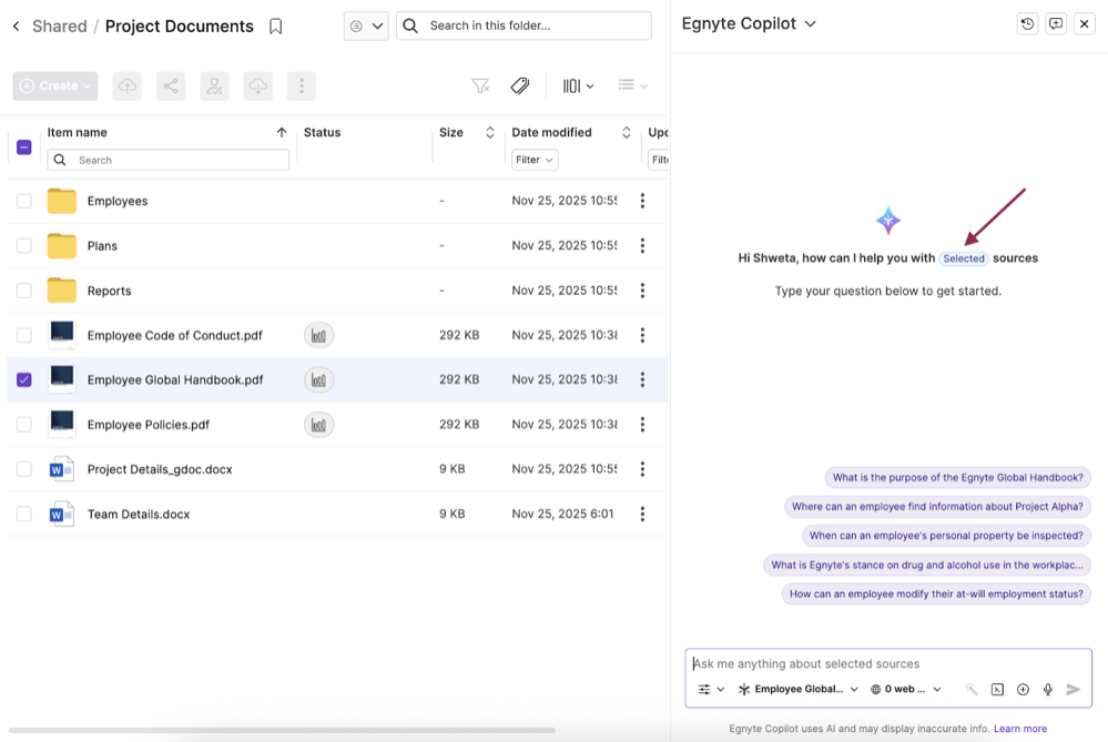 Copillot_user guide 3-dec-2025 4.png