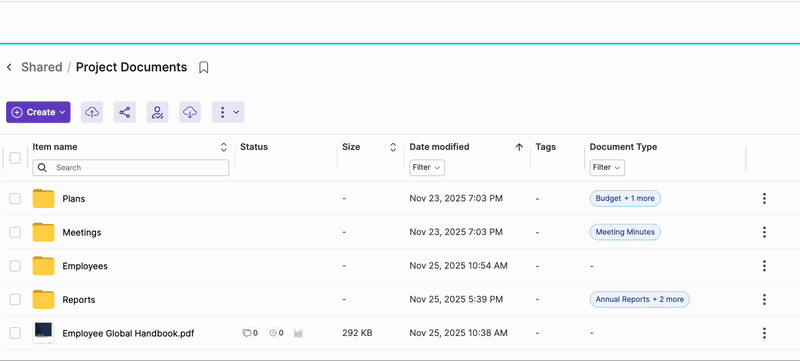 WebUI_drag and drop 2.gif