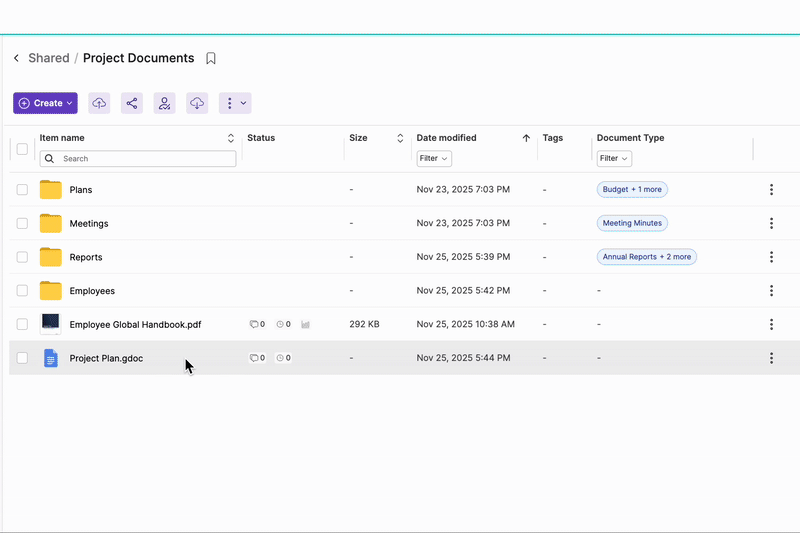 WebUI_drag and drop 3.gif