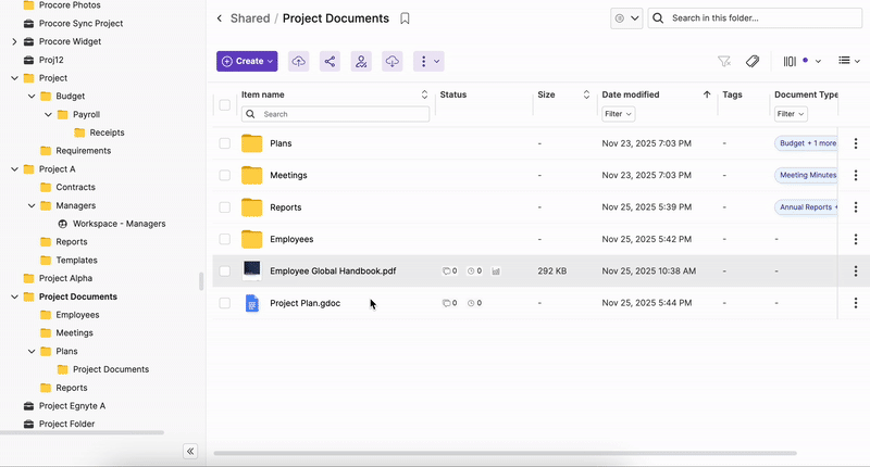 WebUI_drag and drop 4.gif