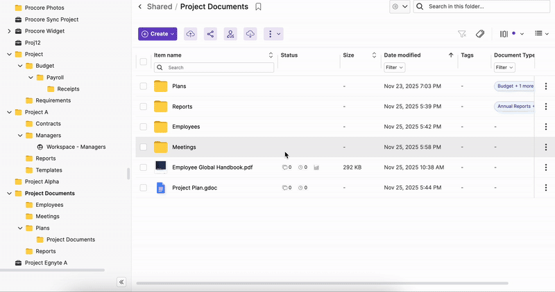 WebUI_drag and drop 5.gif