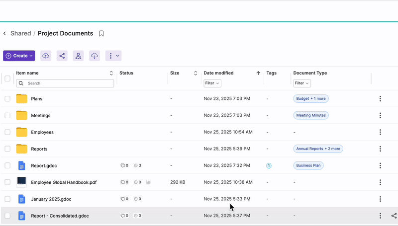 WebUI_drag and drop 1.gif