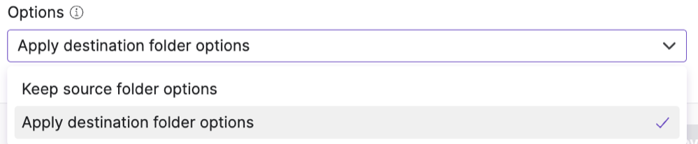 WebUI_Advanced Folder Copy and Folder Templates 7.png