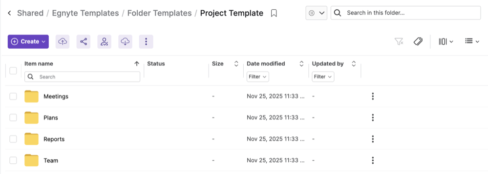 WebUI_Advanced Folder Copy and Folder Templates 1.png