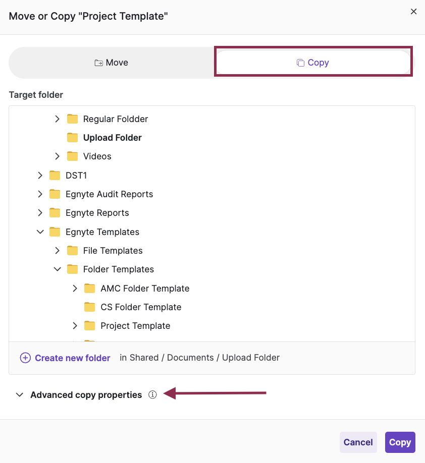 WebUI_Advanced Folder Copy and Folder Templates 3.png