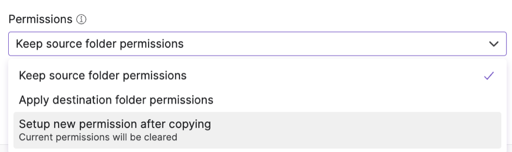 WebUI_Advanced Folder Copy and Folder Templates 4.png