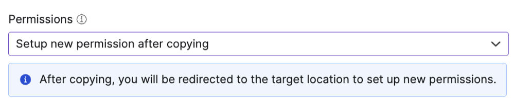 WebUI_Advanced Folder Copy and Folder Templates 5.png