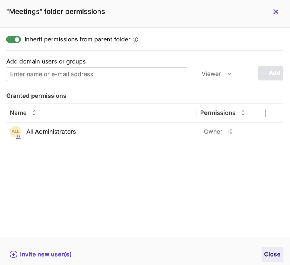 WebUI_Advanced Folder Copy and Folder Templates 6.png