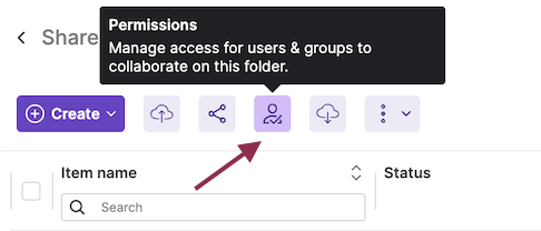 WebUI_permission faqs 2.png