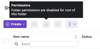WebUI_permission faqs 3.png