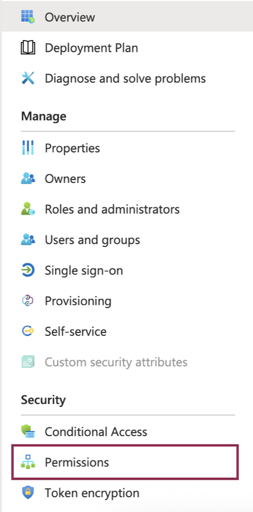 Configuration Steps to Add Microsoft Permission for Sensitivity Labels-2.png
