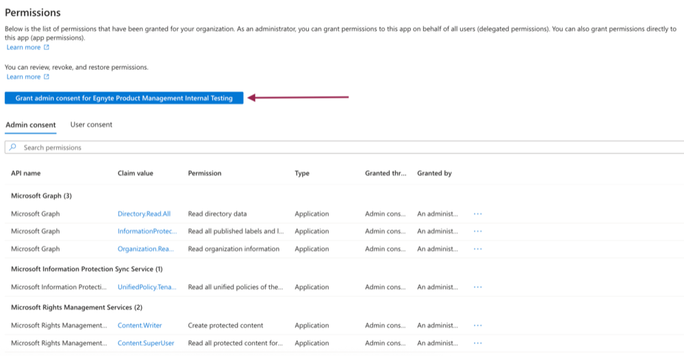 Configuration Steps to Add Microsoft Permission for Sensitivity Labels-1.png
