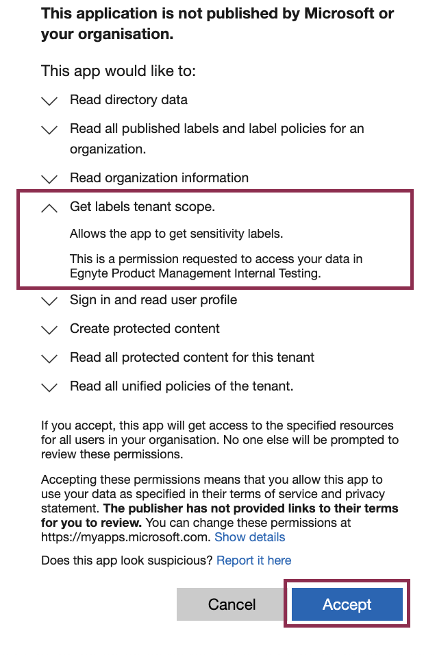 Configuration Steps to Add Microsoft Permission for Sensitivity Labels-3.png