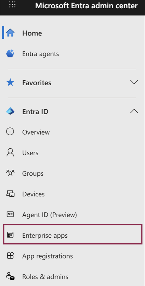 Configuration Steps to Add Microsoft Permission for Sensitivity Labels-8.png