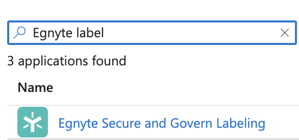 Configuration Steps to Add Microsoft Permission for Sensitivity Labels-5.png