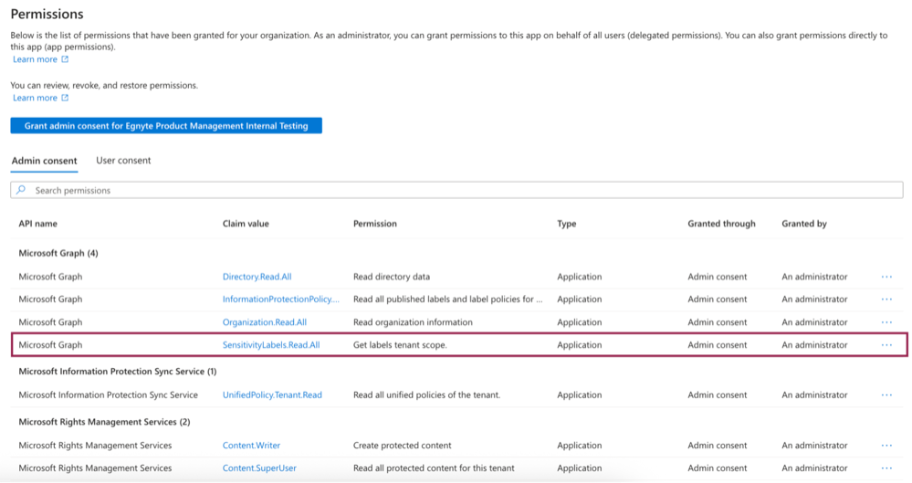 Configuration Steps to Add Microsoft Permission for Sensitivity Labels-4.png