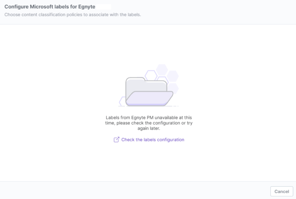 Configuration Steps to Add Microsoft Permission for Sensitivity Labels-6.png