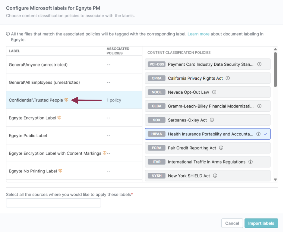 Secure & Govern V 25.3-2.png