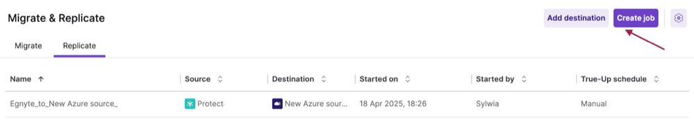 Unified Migrate & Replicate Option-1.png