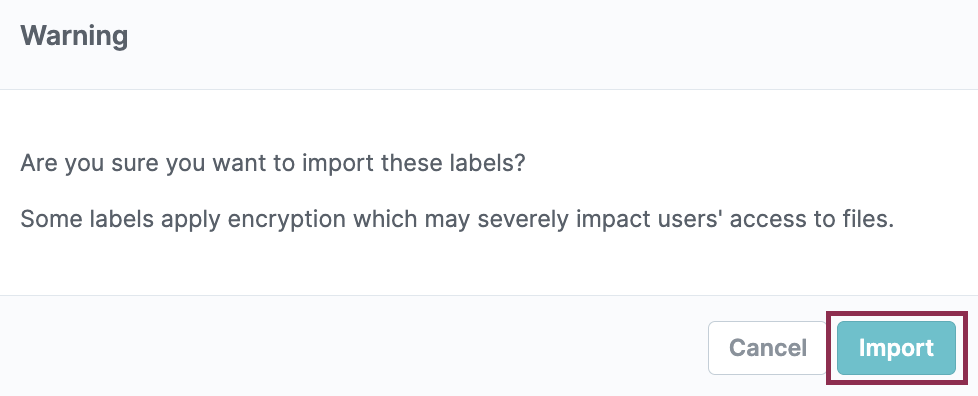 Configure the Microsoft Purview Labels -1.png