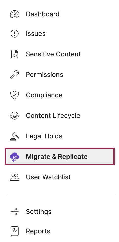 Unified Migrate & Replicate Option-2.png