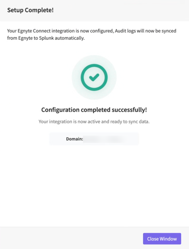 Integrations_Splunk Integration Re-architecture 9.png