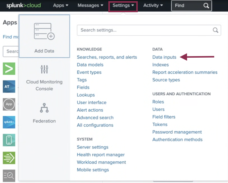 Integrations_Splunk Integration Re-architecture 10.png
