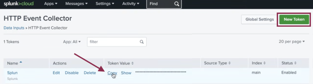 Integrations_Splunk Integration Re-architecture 12.png