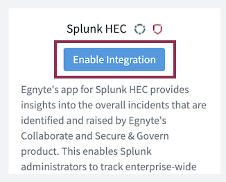 Integrations_Splunk Integration Re-architecture 2.png