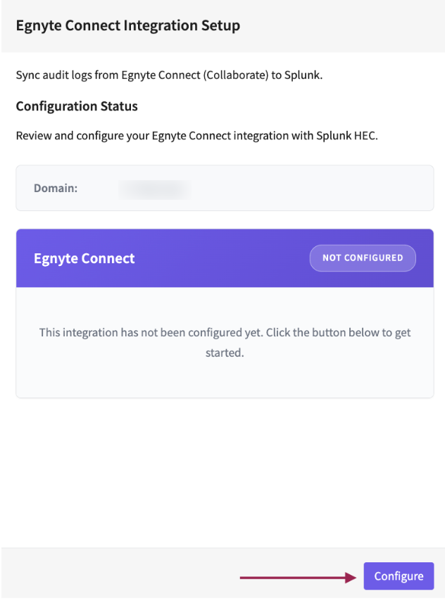 Integrations_Splunk Integration Re-architecture 3.png