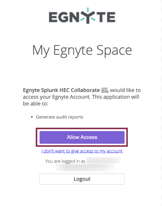 Integrations_Splunk Integration Re-architecture 4.png