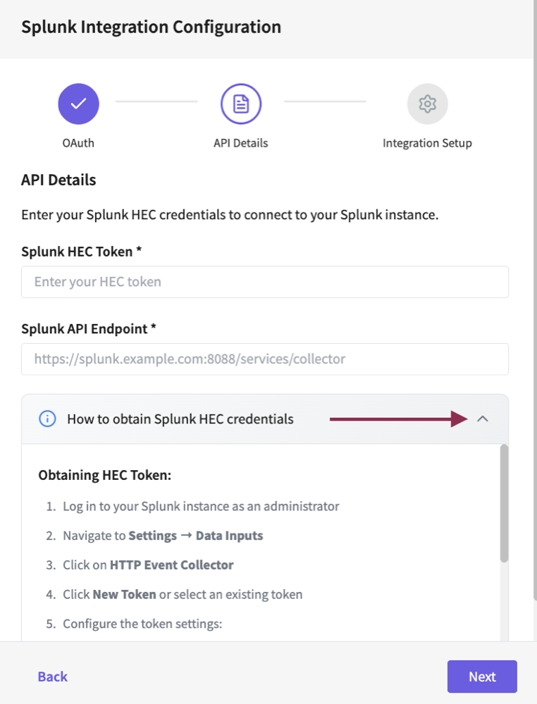 Integrations_Splunk Integration Re-architecture 6.png