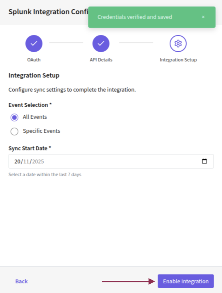Integrations_Splunk Integration Re-architecture 7.png