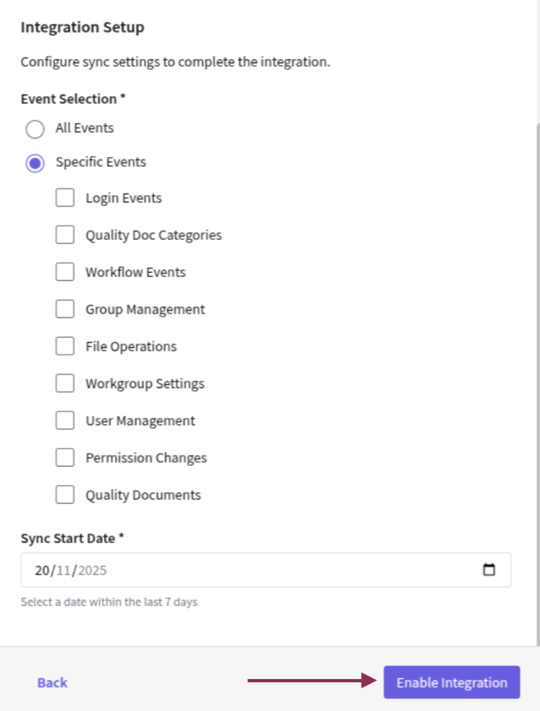 Integrations_Splunk Integration Re-architecture 8.png
