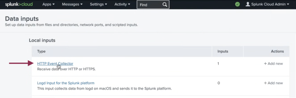 Integrations_Splunk Integration Re-architecture 11.png