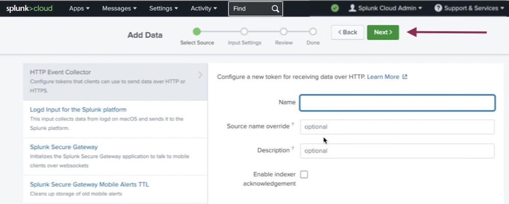Integrations_Splunk Integration Re-architecture 13.png