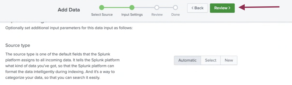 Integrations_Splunk Integration Re-architecture 14.png