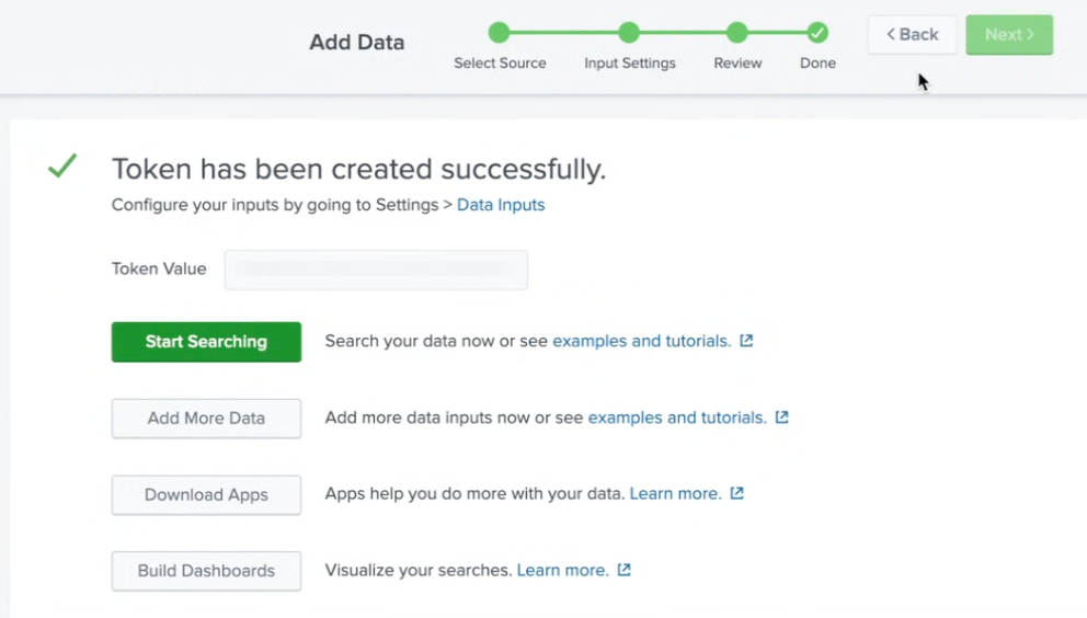 Integrations_Splunk Integration Re-architecture 16.png