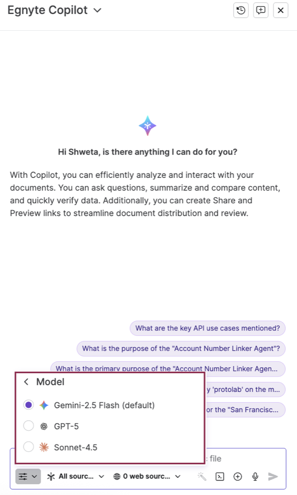 coplit 92.1 RN 1.png