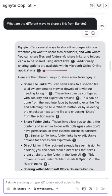 coplit 92.1 RN 3.png