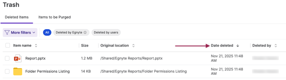 WebUI_How To Search Account's Trash 4.png