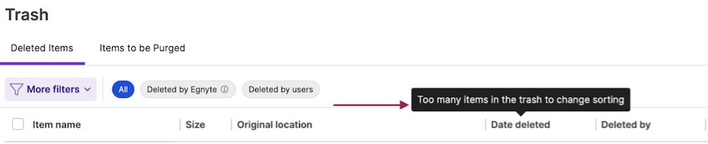 WebUI_How To Search Account's Trash 5.png