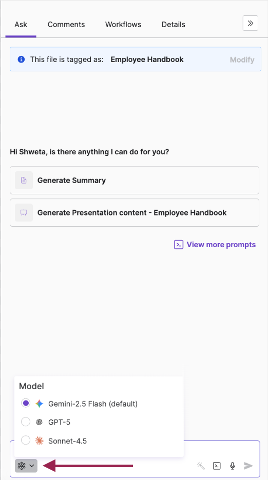 AI_Ask 11-dec-2025 2.png