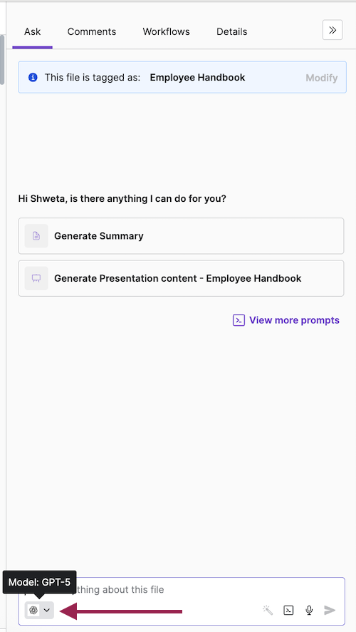 AI_Ask 11-dec-2025 3.png