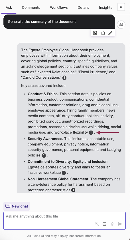 AI_Ask 11-dec-2025 1.png